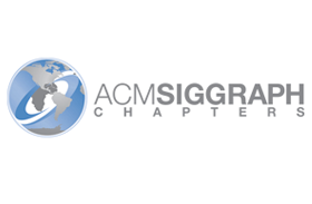 SIGGRAPH Asia