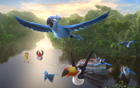 Rio 2