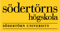 Södertörn University