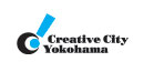 Creative City - Yokohama