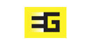 EG - Eurographics