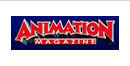 Animation Magazine