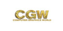 CGW