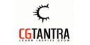 CG Tantra