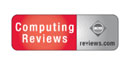 Computing Reviews