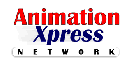 Animation Xpress Network
