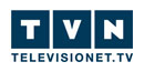 TVN