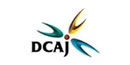 Digital Content Association of Japan