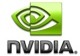 NVIDIA logo