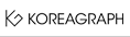 KoreaGraph logo