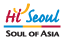 Hi Seoul logo