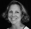 Barb Helfer