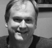 Bob Niehaus
