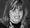 Cindy Stark