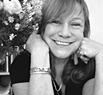 Jackie Morie