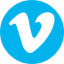 Vimeo