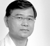 YT Lee