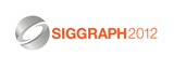 http://media.siggraph.org/promo/siggraph-asia-badge-2011.gif