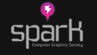 Spark FX Logo