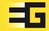 Eurographics Logo