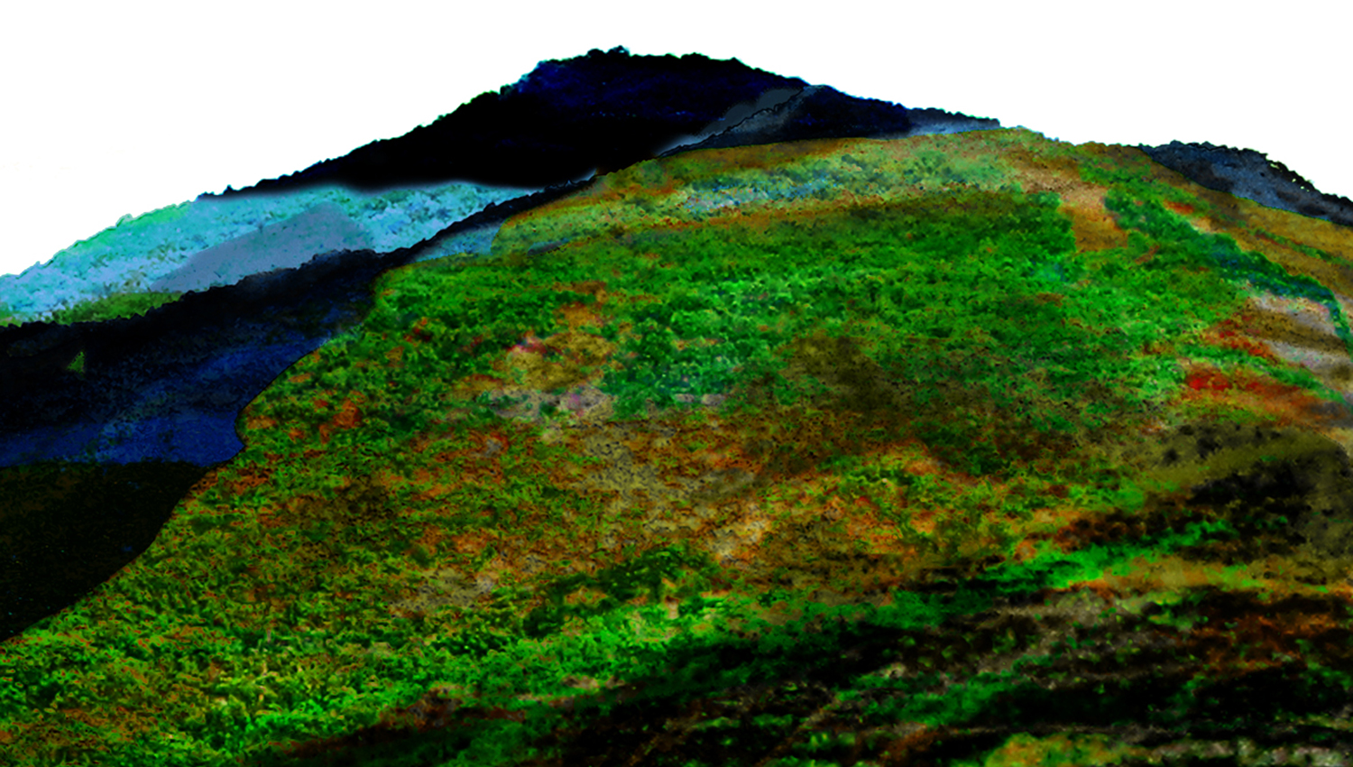 06CBRubin-Mountain6.jpg