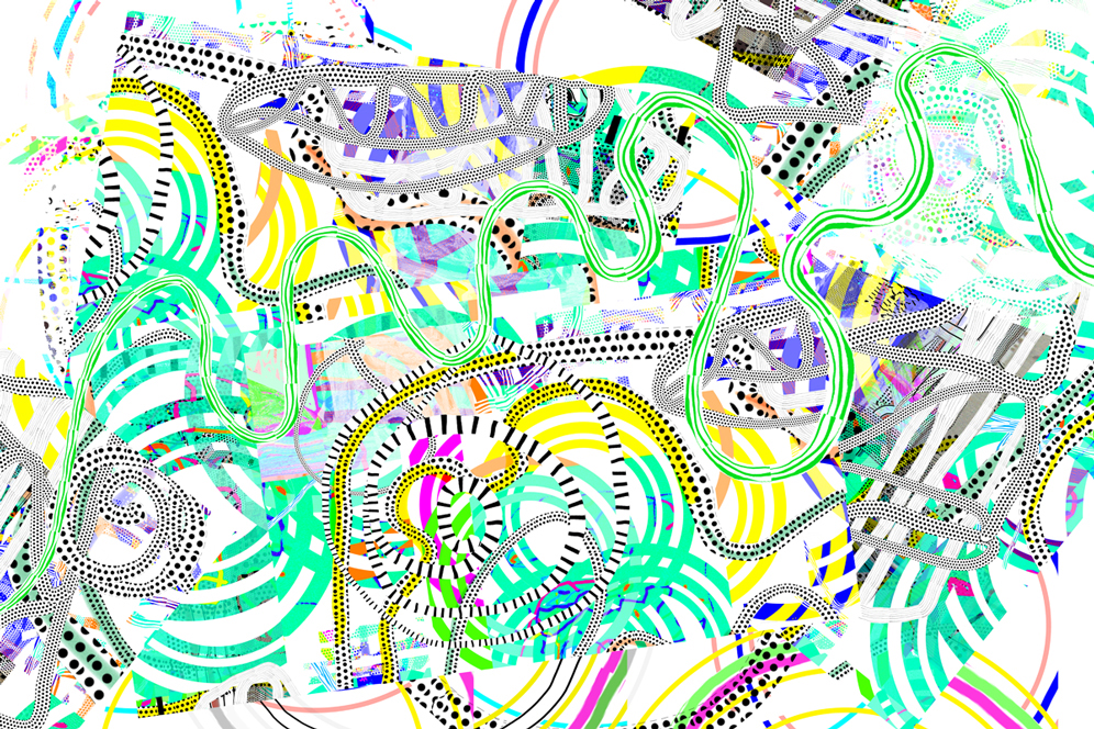 Olympic Park Open 2-2012 22 x 33 archival inkjet print.jpg