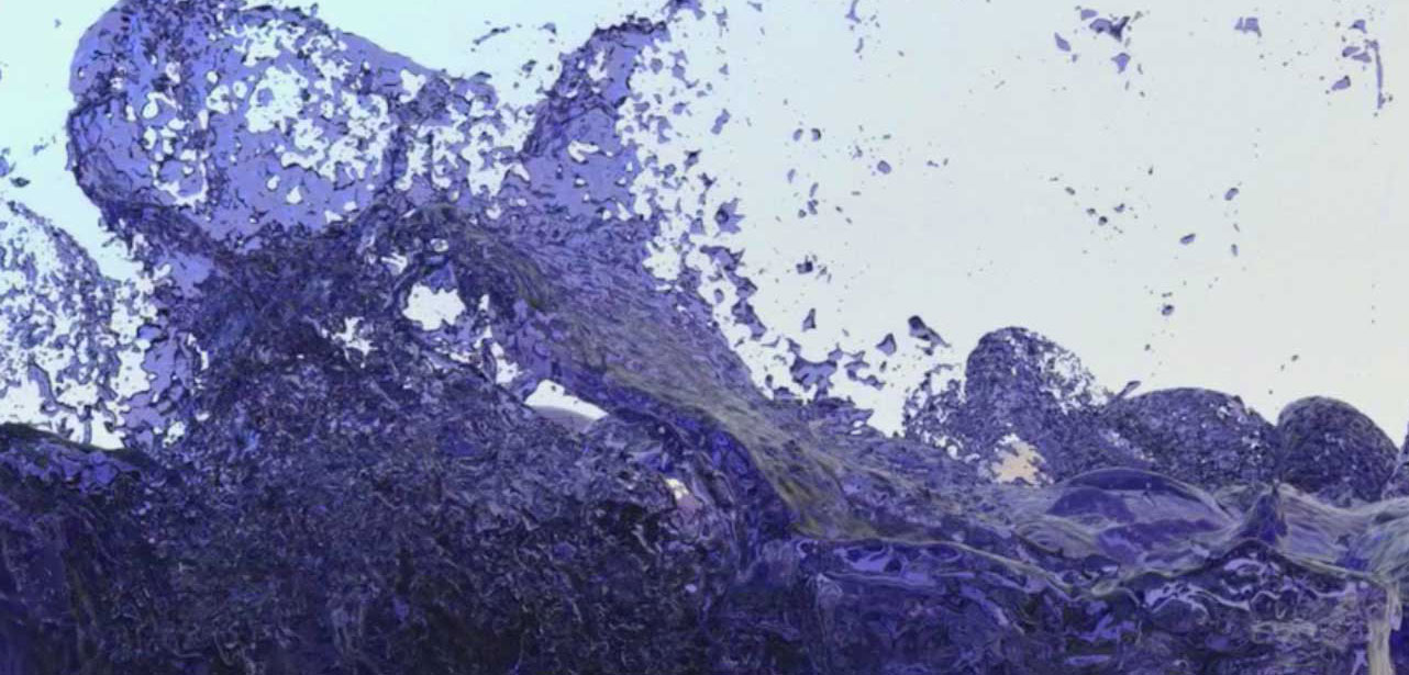 TOG_SIGGRAPH_Asia_animation_large_scale_splashing_liquids_2.jpg