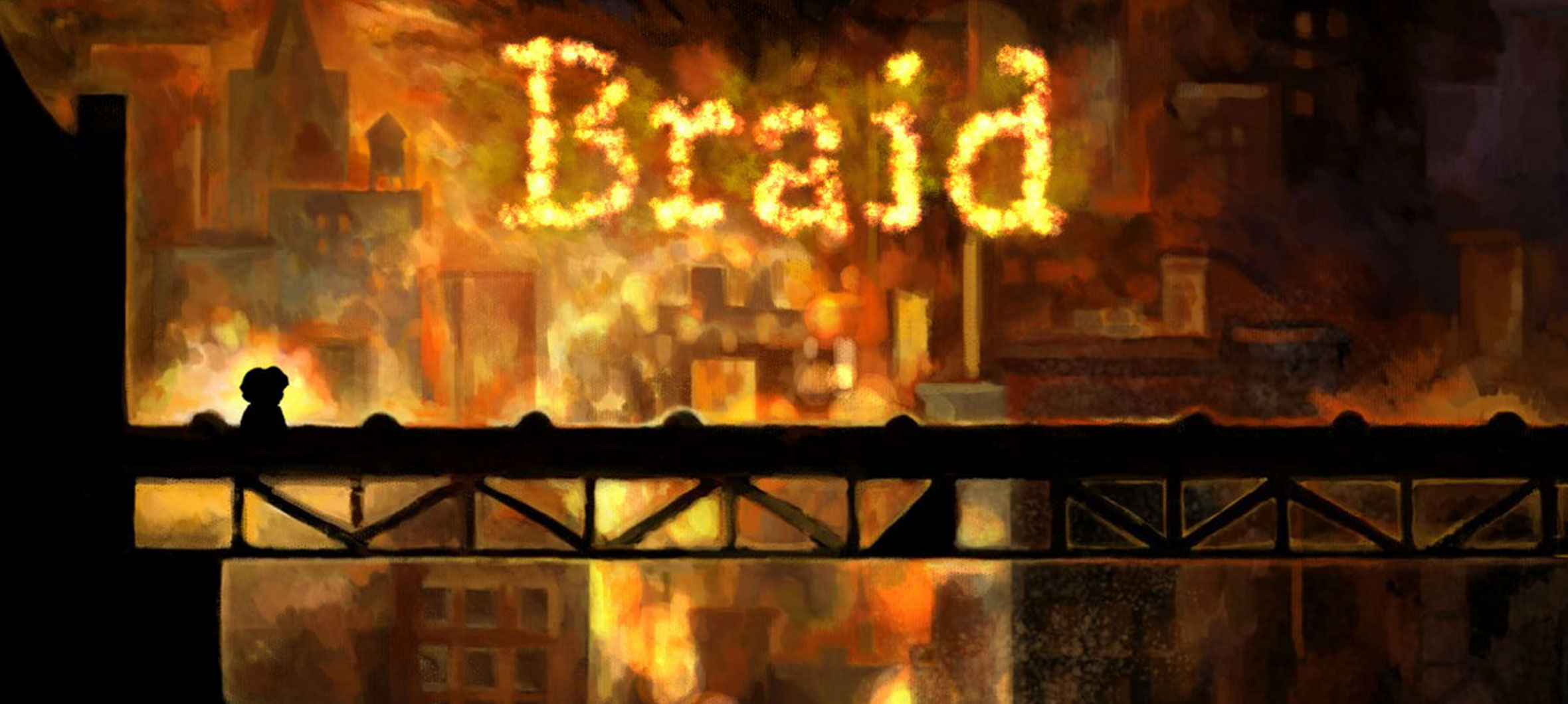 braid-game-siggraph-dac-game-art-show.jpg