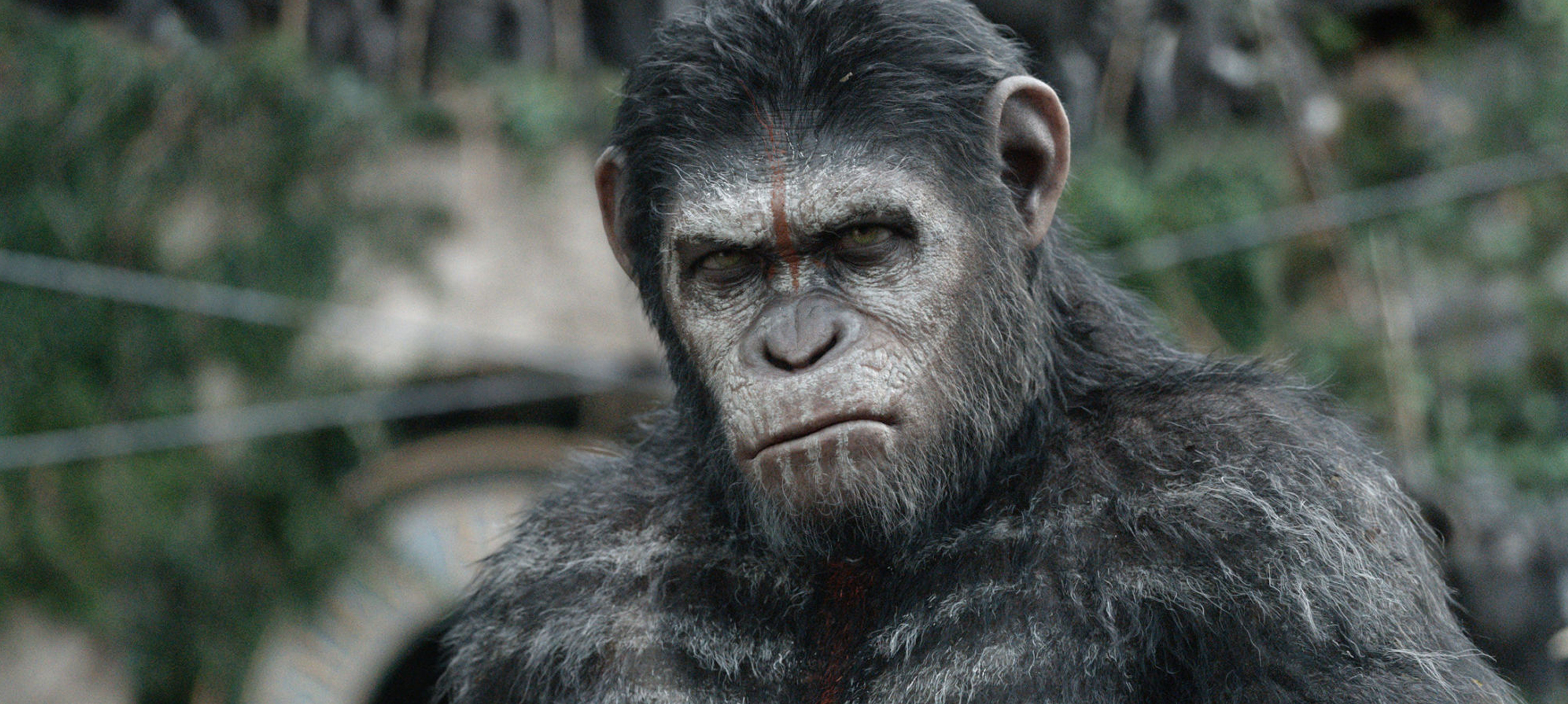 dawn-planet-apes-letteri-vfx.jpg