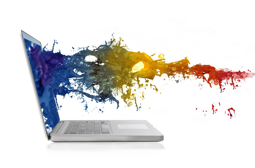 Call for Submissions to Video Art Show