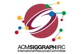 ACM SIGGRAPH International Resources Committee 