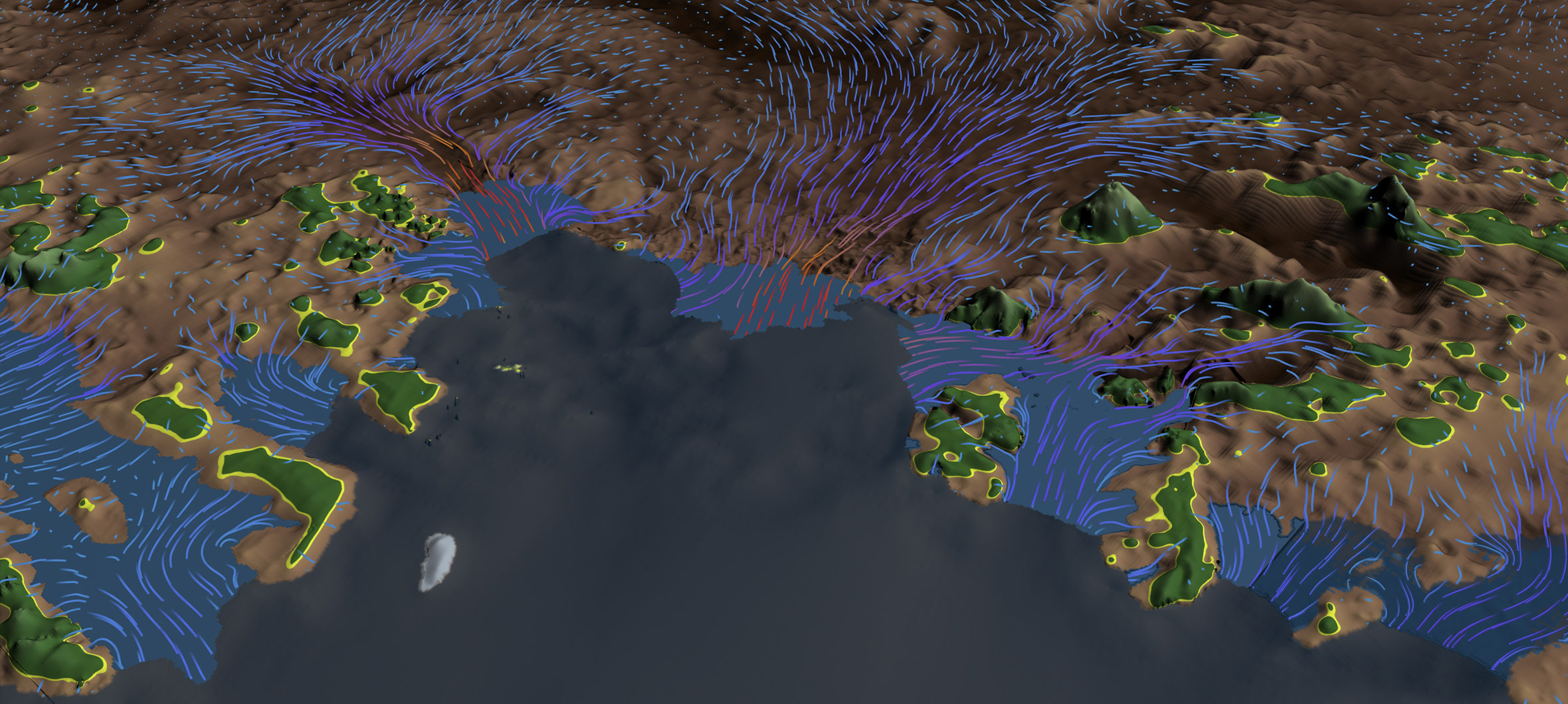 nasa-scientific-visualization-west-antarctic-ice-sheet-computer-graphics.jpg