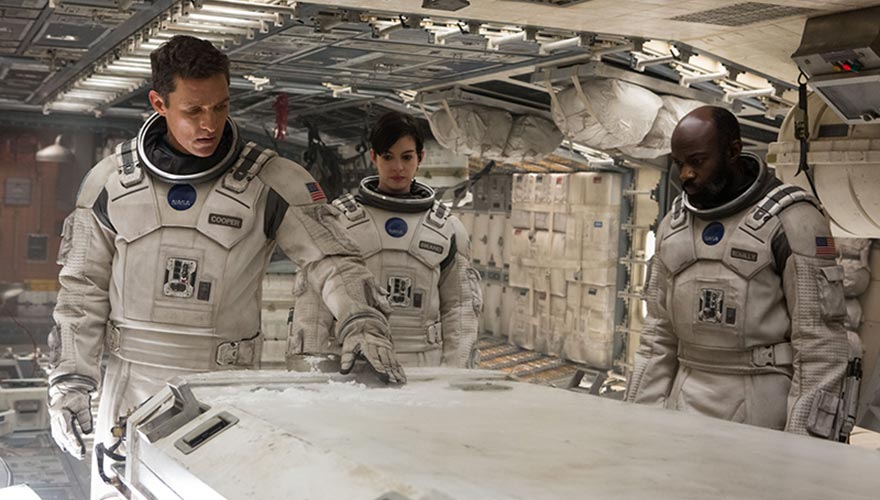 interstellar.jpg