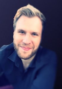 Felix boschann dissertation 07 image