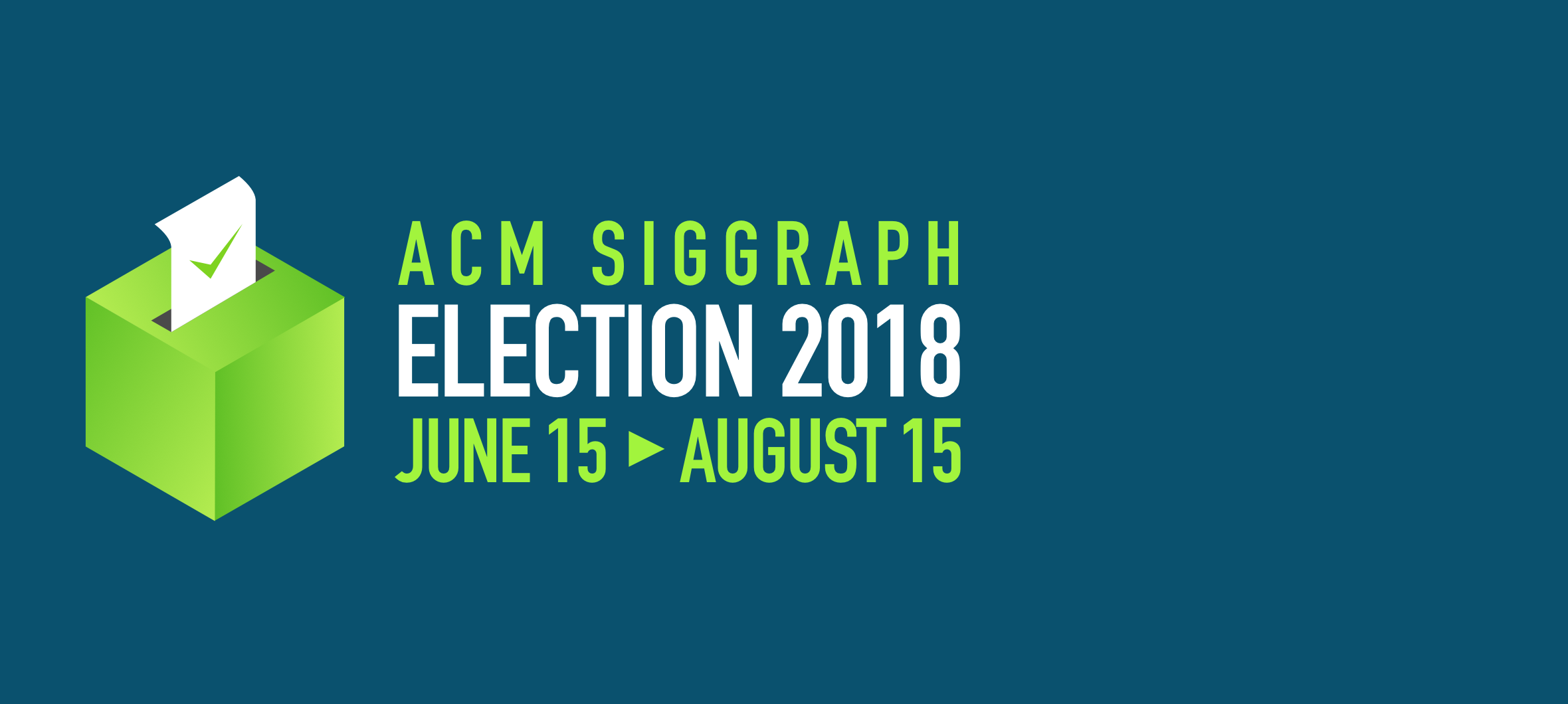 SIGGRAPH_ELECTION2018 (1).png