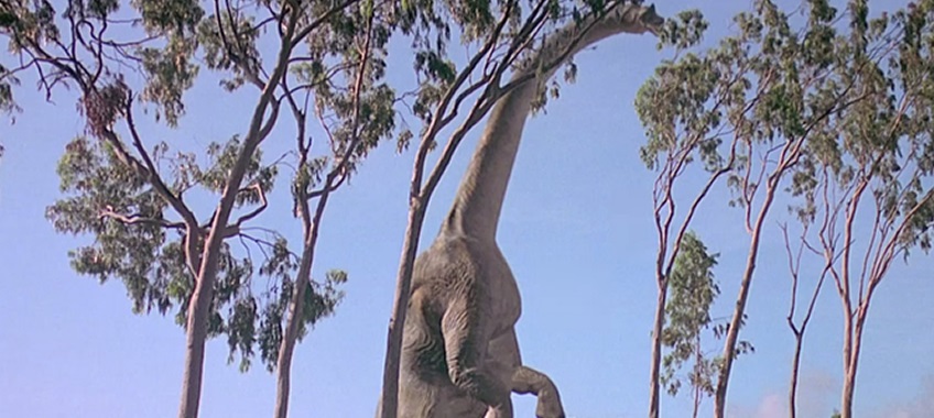 jurassica-park2.jpg