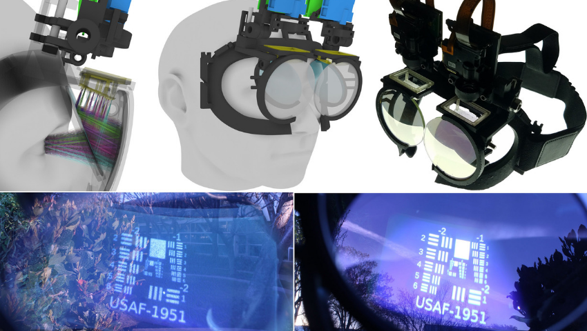 E-Tech-winner.png