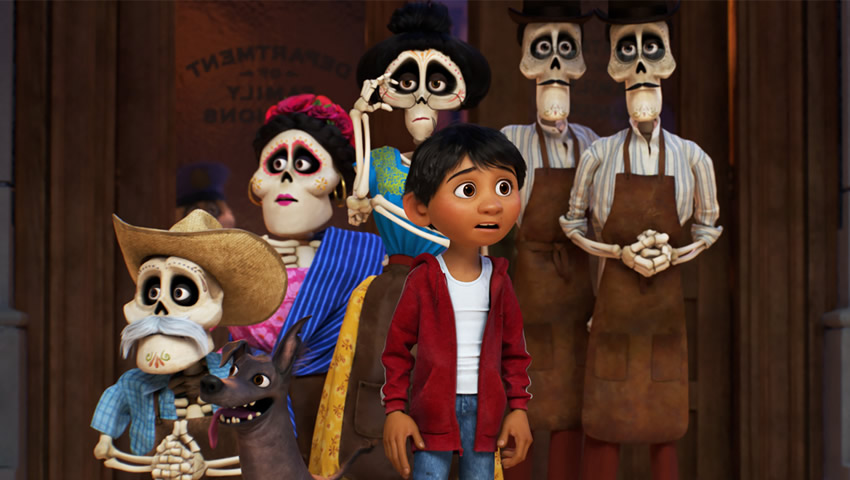 coco6.jpg