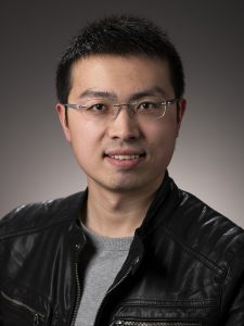 Acm thesis award image