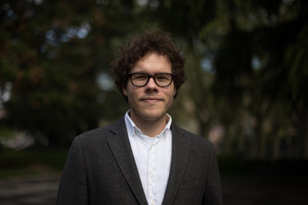 Wenzel Jakob