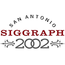 SIGGRAPH 2002