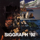 SIGGRAPH 1993