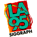 SIGGRAPH 1995