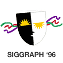 SIGGRAPH 1996