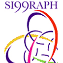 SIGGRAPH 1999