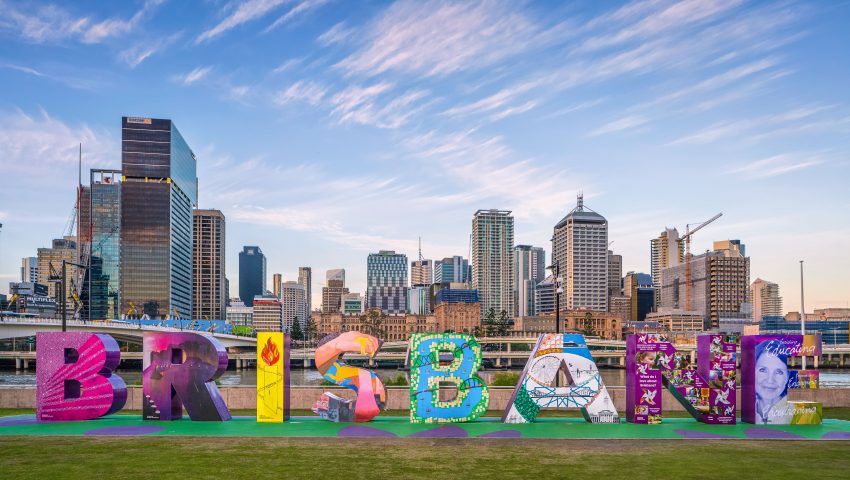 SIGGRAPH Asia 2019