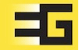eg