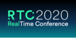 rtc