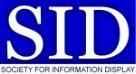 sid