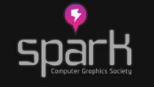 spark